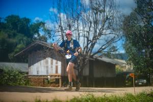 BIB: 
                            <button type="button" onclick="openModal(18917417)" class="btn btn-primary btn-sm float-right btn-popup" data-toggle="modal" data-target=".modal-high-quality">
                        <i class="fas fa-shopping-cart"></i> Add to Cart
                    </button>
                                            <button type="button" onclick="isThisMe(18917417, true)" class="btn btn-success btn-sm float-right btn-popup btn-isme hidden" data-toggle="tooltip" data-placement="bottom" title="นี่คือรูปของคุณใช่ไหม คลิกที่นี่เพื่อเอาเข้าอัลบั้ม">
                        <i class="fas fa-plus"></i> Add to album
                    </button>
                    <button type="button" onclick="isThisMe(18917417, false)" class="btn btn-warning btn-sm float-right btn-popup btn-isnotme hidden">
                        <i class="fas fa-ban"></i> Remove from album
                    </button>